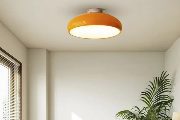 Enhance Your Home Decor with the Timeless Elegance of John Lewis Ceiling Lamp Shades