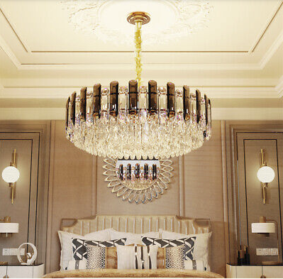 Transform Your Space with a Gorgeous Chandelier