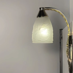 Wall Lamp